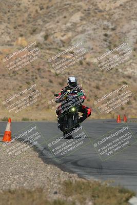media/Nov-14-2023-YCRS ChampSchool (Tue) [[2d0185ab3b]]/11am (Turn 10)/